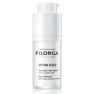 Intensive Revitalizing 3-in-1 Eye Contour Cream